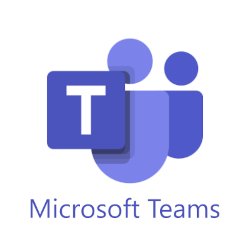 Microsoft Teams Essentials